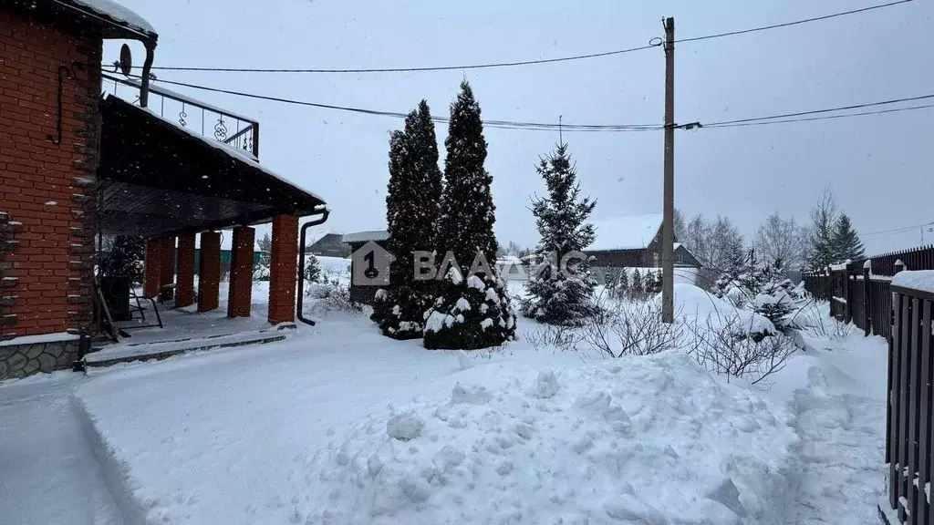 Дом в Московская область, Дмитровский городской округ, д. Рождествено ... - Фото 1