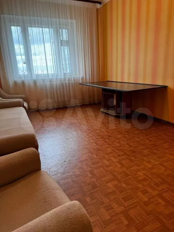 3-к. квартира, 70,4 м, 8/10 эт. - Фото 1