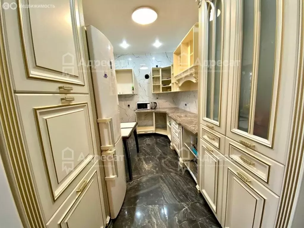 Дом в Большие Чапурники, улица Новостройка (90.1 м) - Фото 1