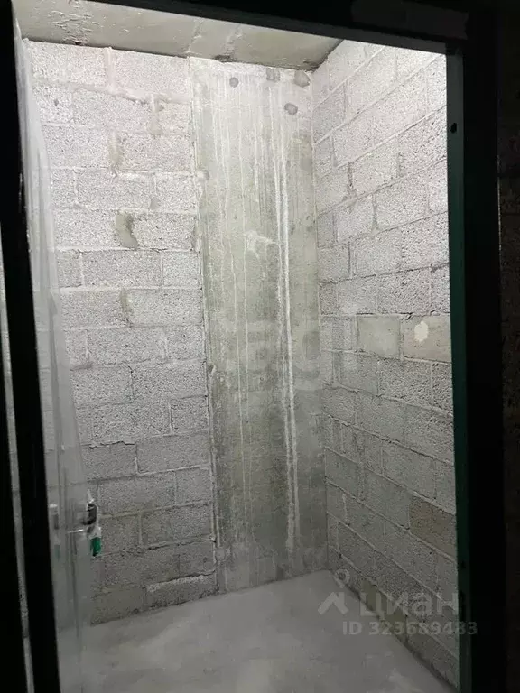 Склад в Тюменская область, Тюмень ул. Краснооктябрьская, 10 (4 м) - Фото 2