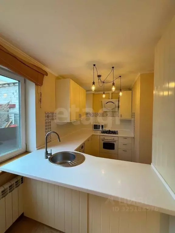 Таунхаус в Московская область, Королев Дружба СНТ, 342 (115 м) - Фото 1