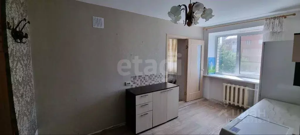 Комната Вологодская область, Вологда ул. Южакова, 30 (35.0 м) - Фото 1