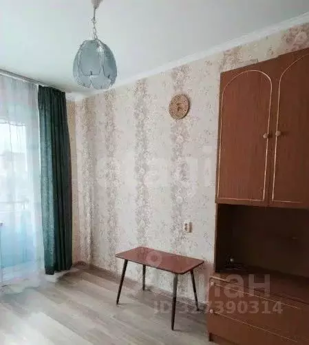 1-к кв. Ставропольский край, Ставрополь ул. Мира, 455 (23.0 м) - Фото 1