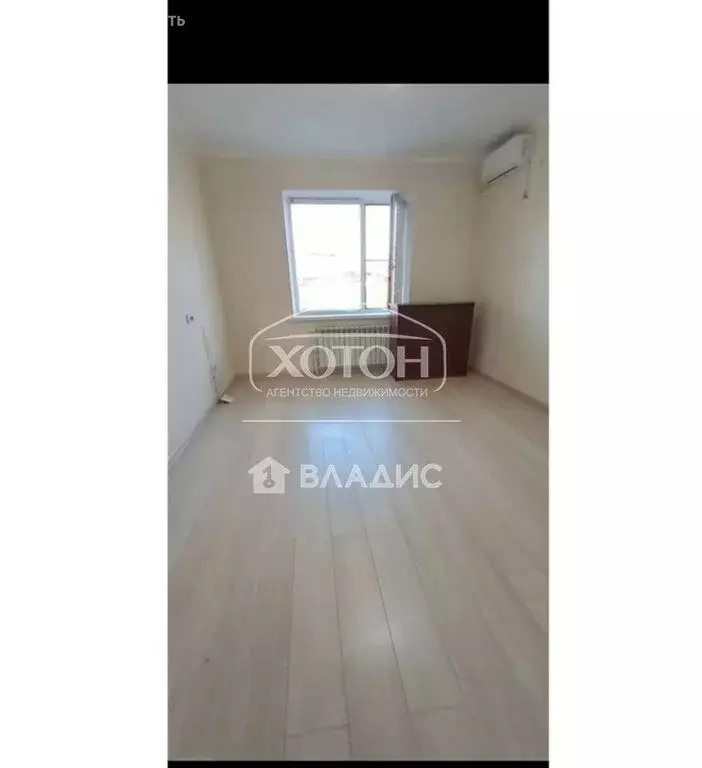 1-комнатная квартира: Элиста, 10-й микрорайон, 120к2 (43.1 м) - Фото 1