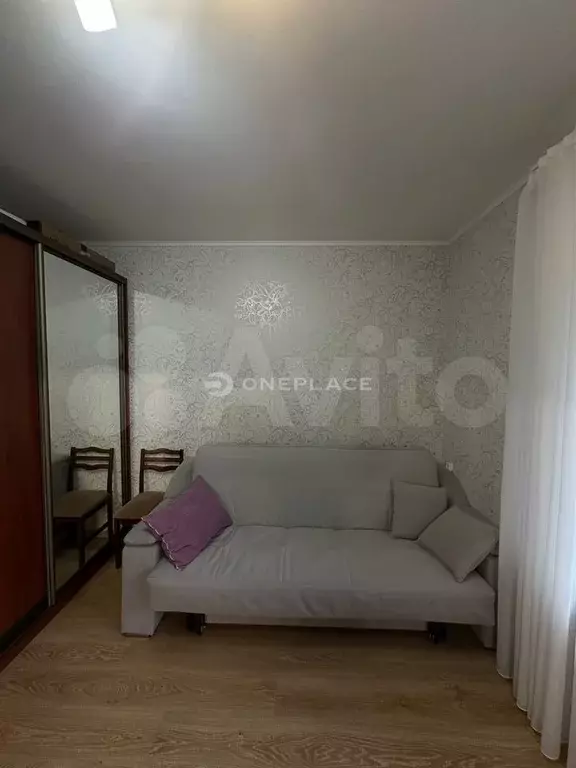 Квартира-студия, 31,1 м, 3/22 эт. - Фото 0