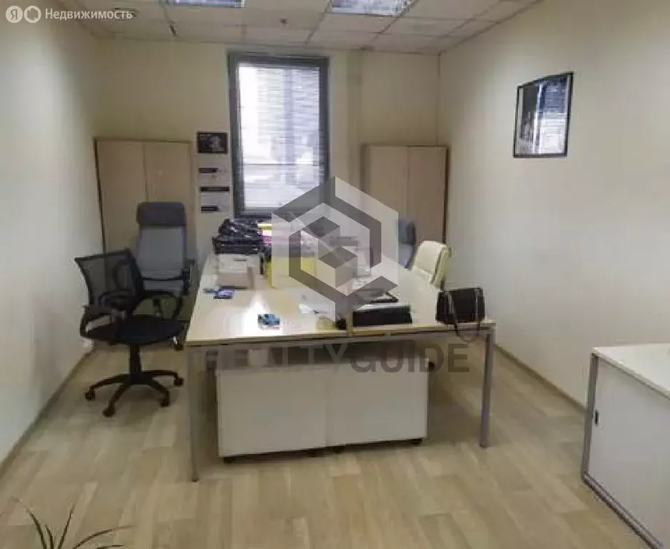 Офис (358.39 м) - Фото 2