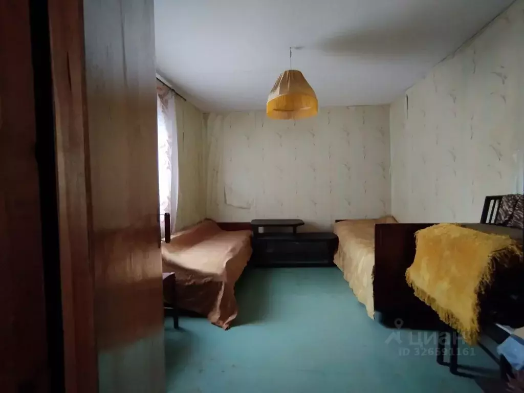 Дом в Волгоградская область, Городищенский район, Царицынское с/пос, ... - Фото 2