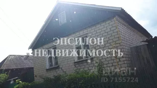 Дом в Курская область, Льгов ул. Пржевальского, 49 (51 м) - Фото 1