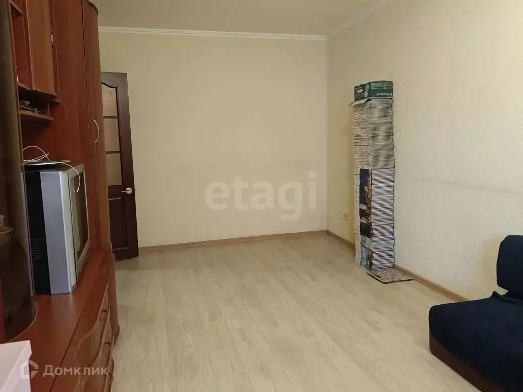 Продаётся 3-к квартира, 61 м - Фото 1