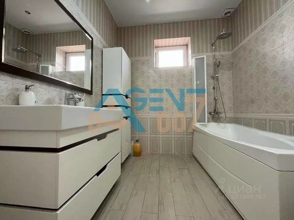 Дом в Белгородская область, Белгород ул. Князя Григория Ромодановского ... - Фото 2