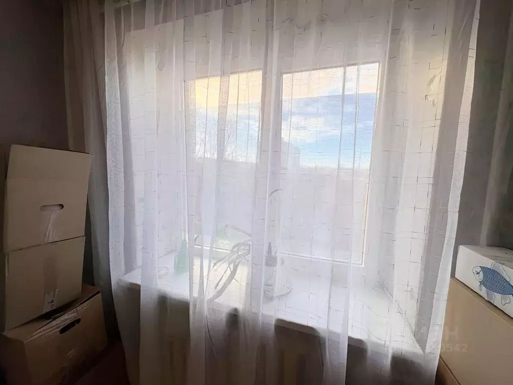 2-к кв. Московская область, Солнечногорск Красная ул., 103/2 (54.0 м) - Фото 2