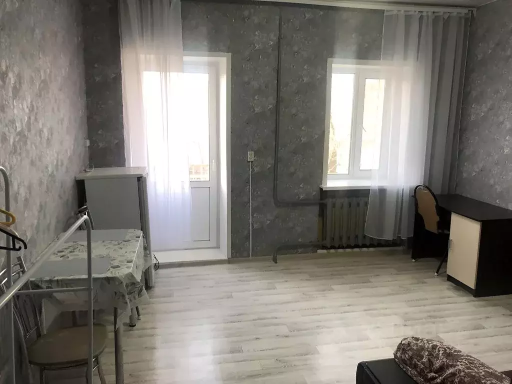 6-к кв. Саратовская область, Саратов ул. Киселева, 11 (104.0 м) - Фото 0
