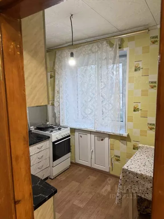 2-к кв. Чувашия, Чебоксары ул. Космонавта Андрияна Григорьевича ... - Фото 2