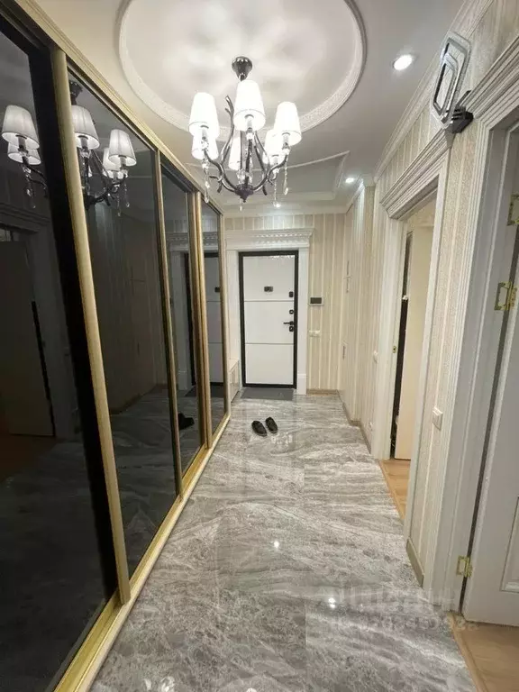 2-к кв. Московская область, Котельники проезд 2-й Покровский, 8 (60.0 ... - Фото 2