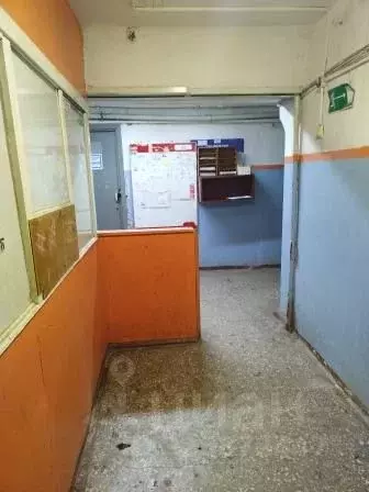 Студия Пермский край, Пермь бул. Гагарина, 81/3 (18.6 м) - Фото 2