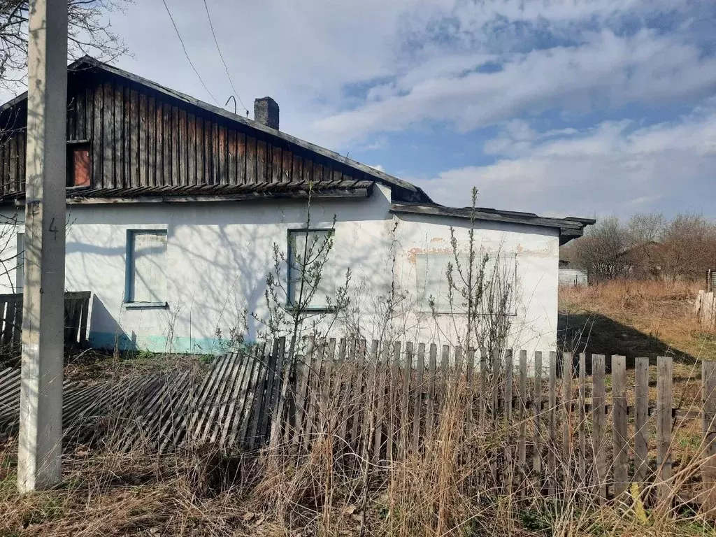 Свободной планировки кв. Кемеровская область, Кемерово ул. ... - Фото 0