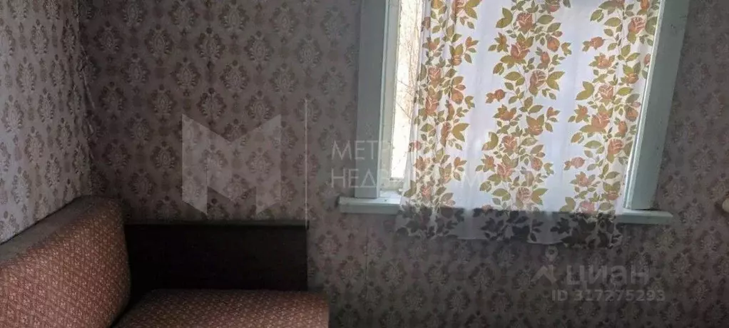 Дом в Свердловская область, Тавда Белые Лилии КС,  (36 м) - Фото 1