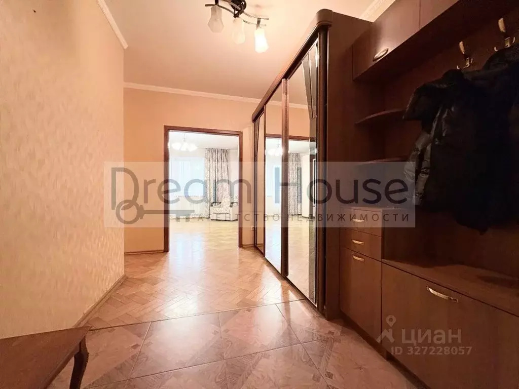 2-к кв. Московская область, Балашиха Железнодорожный мкр, ул. ... - Фото 2