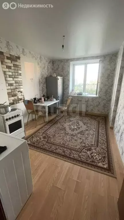 2-комнатная квартира: Тюмень, Заречный проезд, 43 (75 м) - Фото 0
