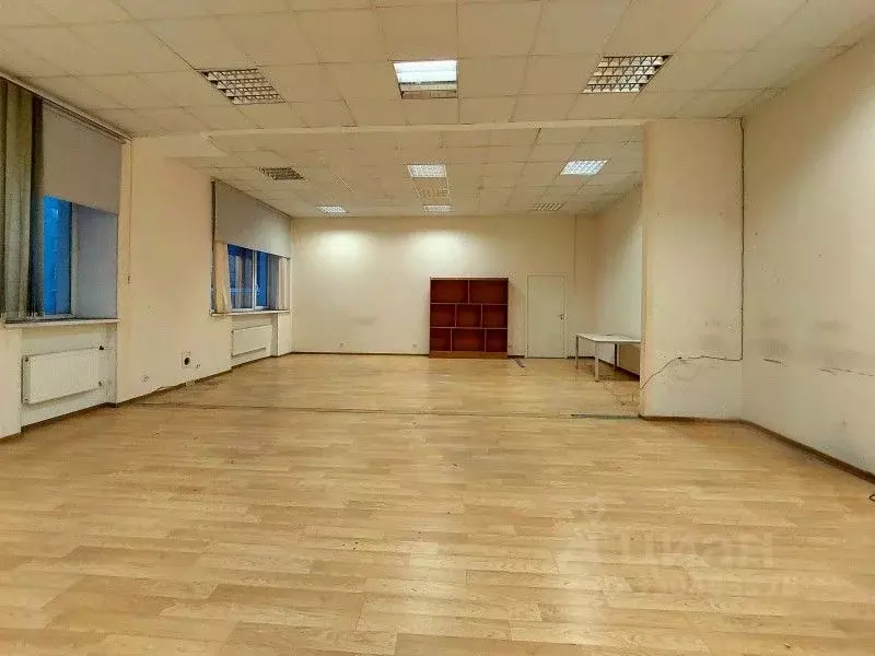 Офис в Санкт-Петербург Московский просп., 28 (79 м) - Фото 1