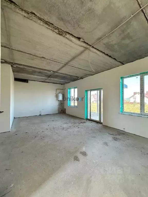 Таунхаус в Башкортостан, Октябрьский 32-й мкр, ул. Муромская (120 м) - Фото 2