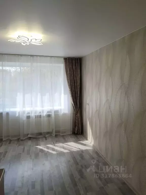 Студия Томская область, Томск просп. Кирова, 56Б (18.0 м) - Фото 0