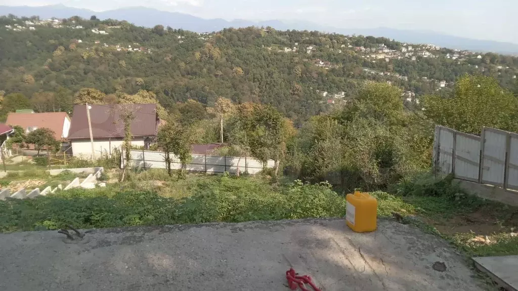 Участок 9 сот. (СНТ, ДНП) - Фото 0