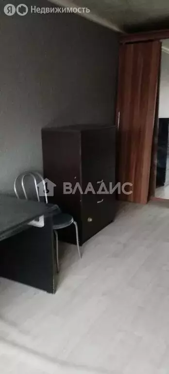 1-комнатная квартира: Электросталь, улица Победы, 11к1 (32.2 м) - Фото 2