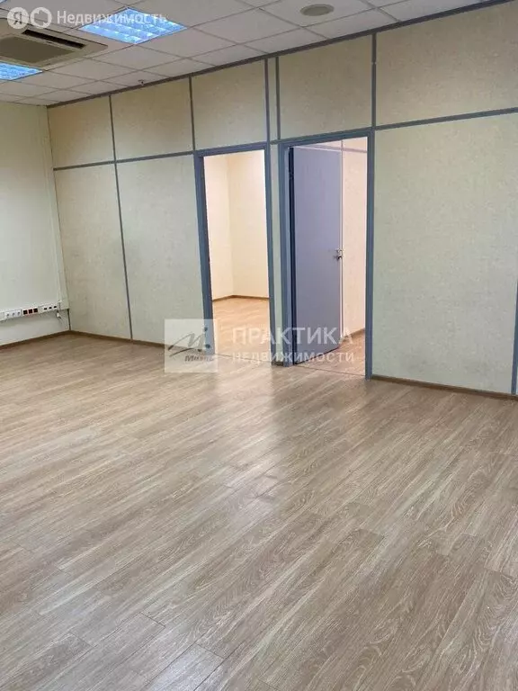 Офис (114 м) - Фото 2