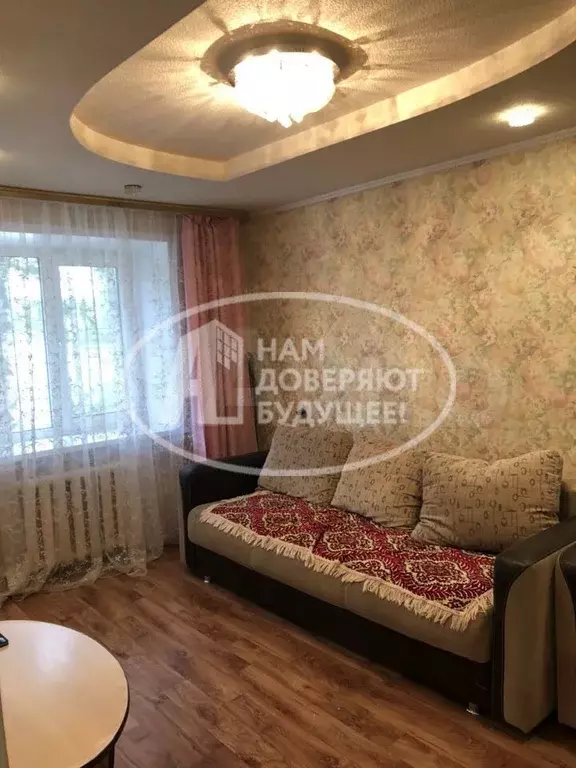 1-к. квартира, 24,7 м, 2/5 эт. - Фото 1