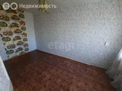 2-комнатная квартира: Курган, улица Коли Мяготина, 145 (43 м) - Фото 1