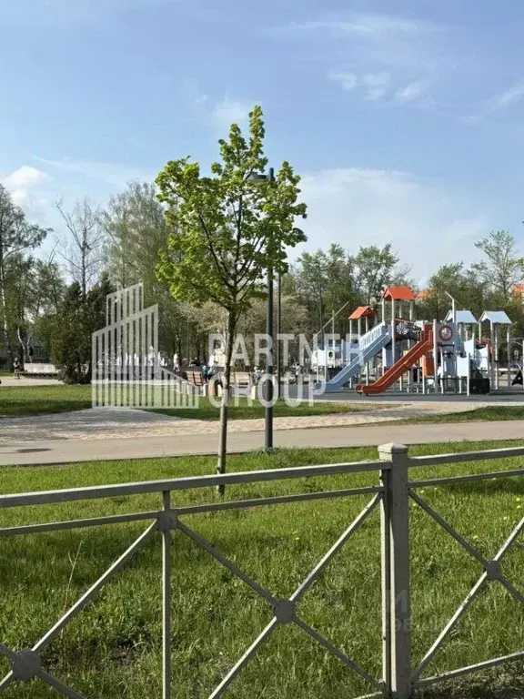 2-к кв. Тульская область, Тула ул. Кирова, 155 (59.0 м) - Фото 1