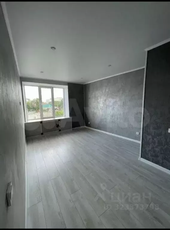 Студия Оренбургская область, Оренбург Советская ул., 59 (20.0 м) - Фото 2