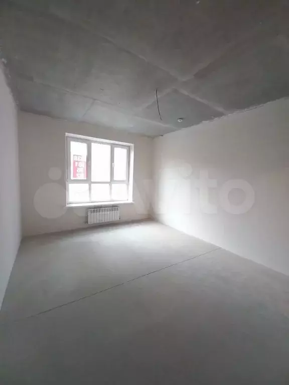 Комната 15 м в 2-к., 16/22 эт. - Фото 1