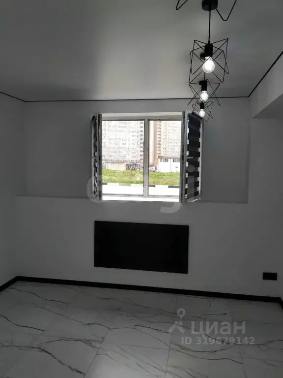 Студия Краснодарский край, Анапа ул. Адмирала Пустошкина, 16 (20.0 м) - Фото 1