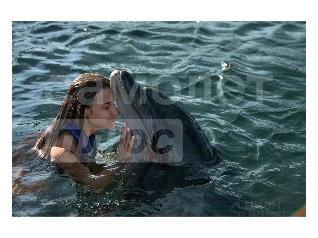 Участок в Крым, Евпатория  (3.0 сот.) - Фото 1