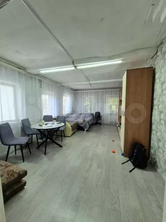 Дом 73,3 м на участке 13,4 сот. - Фото 0