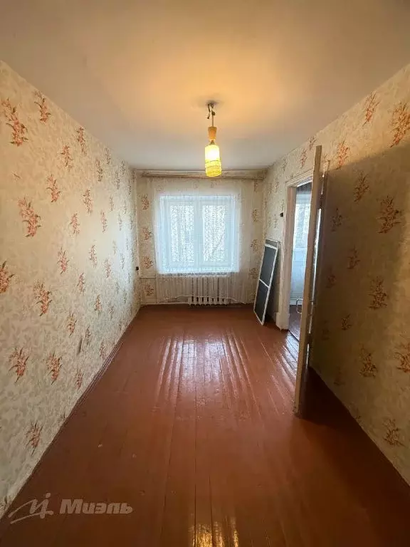 Продается 2-комнатная квартира - Фото 2