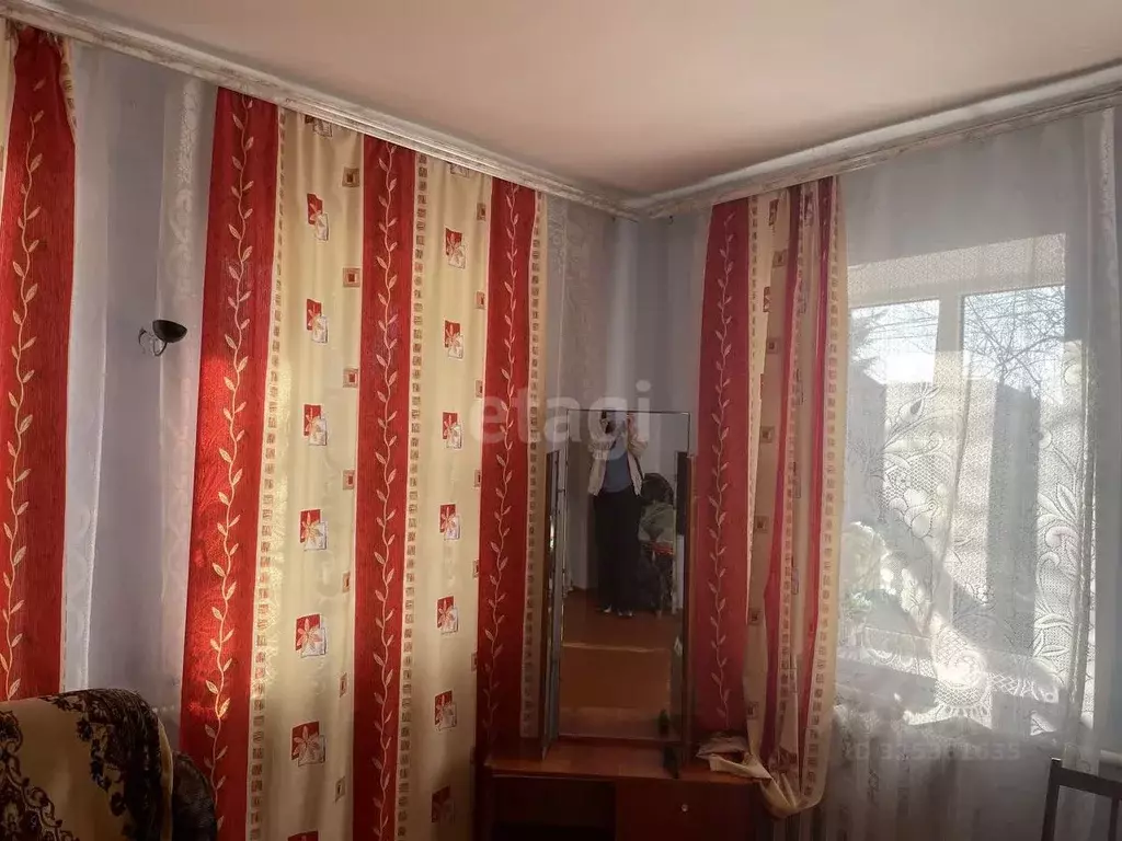 Дом в Адыгея, Майкоп ул. Кольцова (49 м) - Фото 1