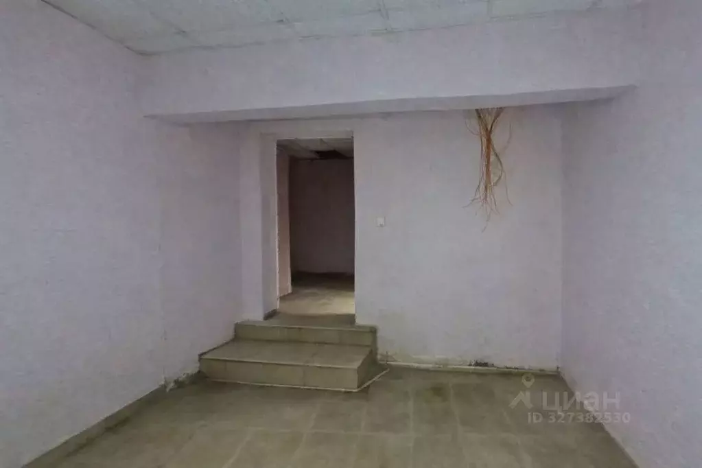 Помещение свободного назначения в Московская область, Балашиха Кучино ... - Фото 2