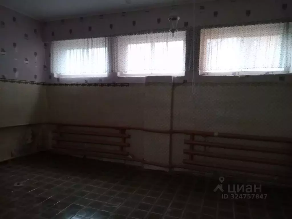 Помещение свободного назначения в Брянская область, Брянский район, ... - Фото 1