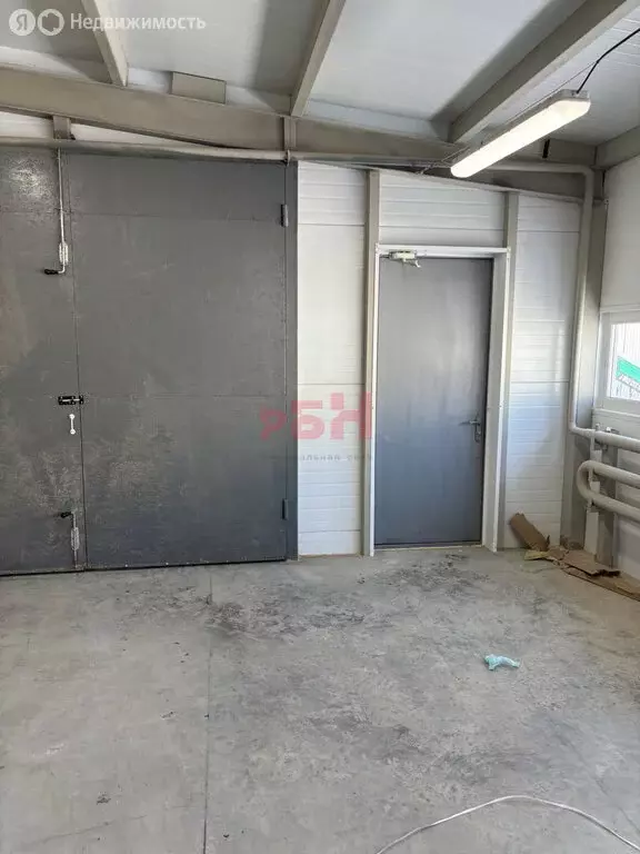 Помещение свободного назначения (400 м) - Фото 2