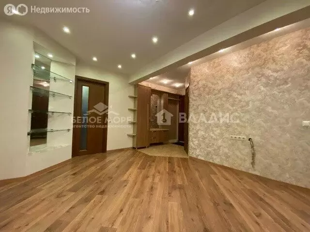2-комнатная квартира: Северодвинск, улица Трухинова, 13 (45 м) - Фото 2