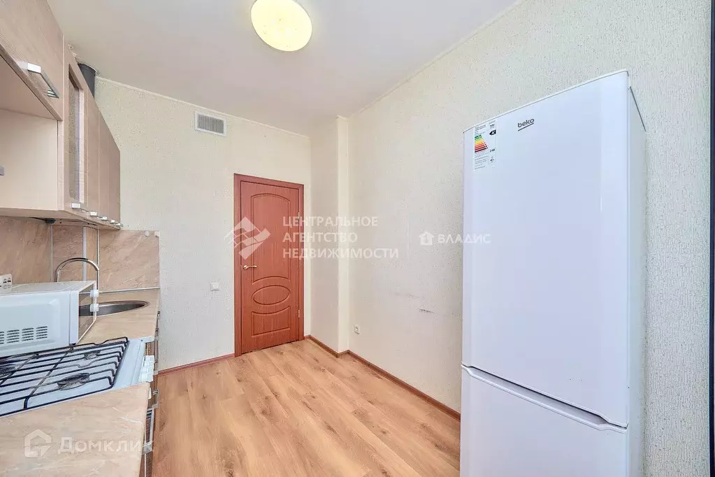 Продаётся 3-к квартира, 57.9 м - Фото 1