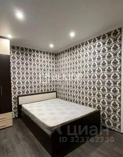 1-к кв. Ярославская область, Ярославль ул. Слепнева, 30 (30.4 м) - Фото 1