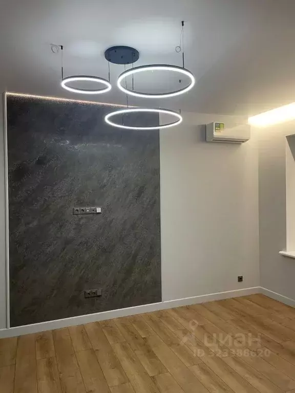 2-к кв. Башкортостан, Уфа ул. Минигали Губайдуллина, 10 (64.2 м) - Фото 2