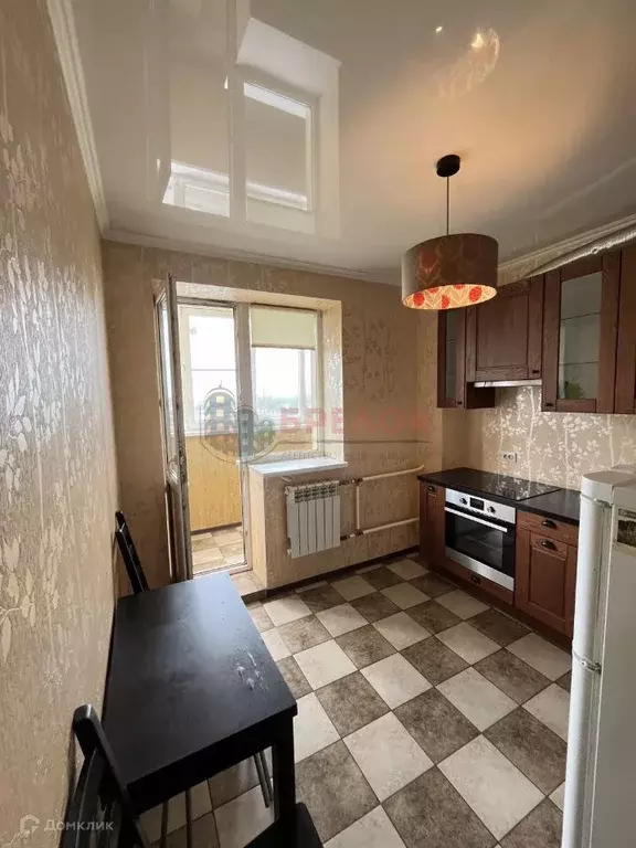 Продаётся 2-к квартира, 57 м - Фото 0