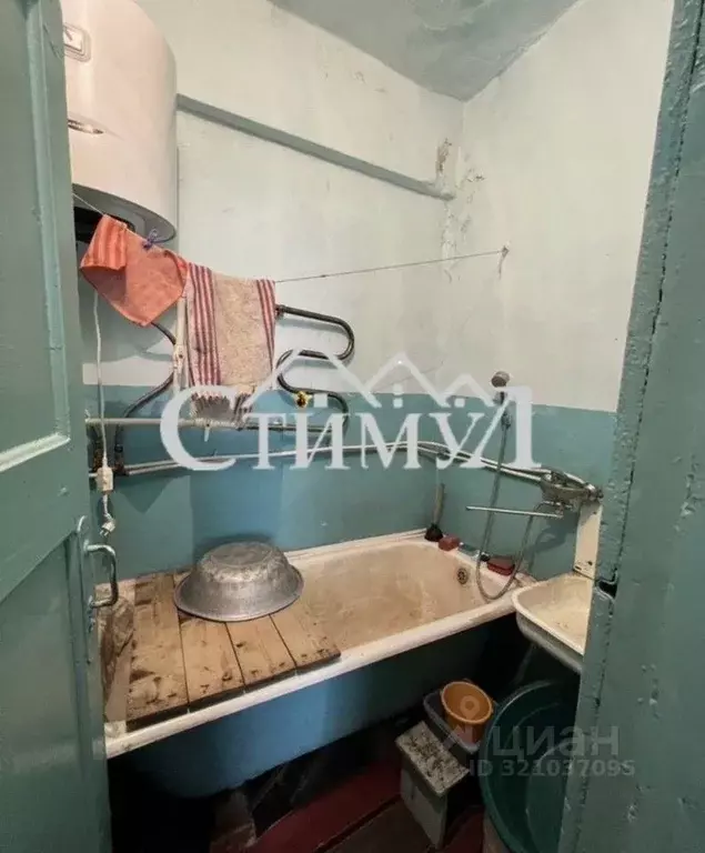 2-к кв. Хакасия, Черногорск ул. Павлова, 065 (52.0 м) - Фото 2