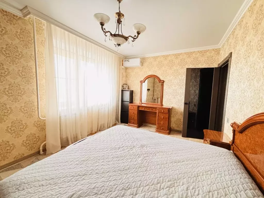 2-к кв. Орловская область, Орел Лазурная ул., 7 (55.0 м) - Фото 2