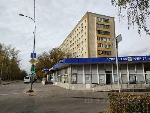 3-к кв. Московская область, Королев просп. Королева, 11 (58.0 м) - Фото 1
